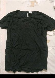 Net Vero Moda Top