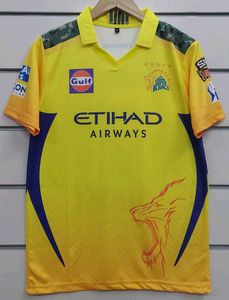 Jersey