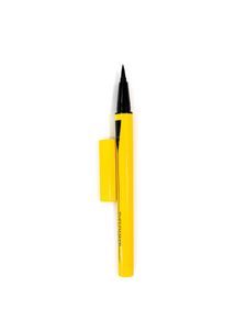 Malio Eyeliner. Smooth Perfect Color
