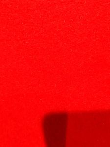 Overcoat Red Premium.