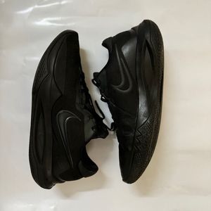 Nike Precision 6 Basketball Shoes