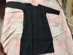 Kurta Combo