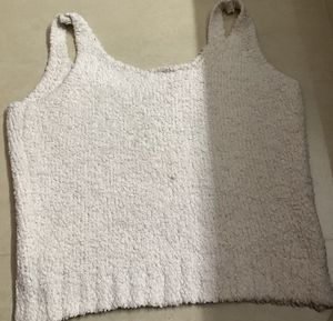 SKIMS TANK TOP