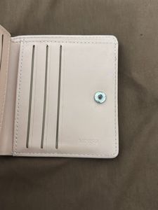 Miniso Wallet