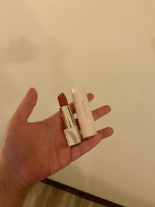 Rare Beauty Warm Wishes Effortless Lipstick