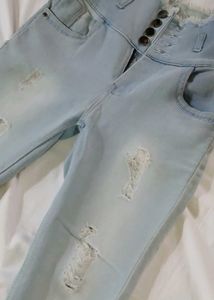 Jeans Combos
