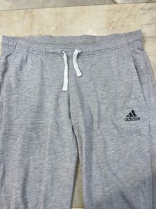 Adidas Joggers