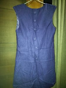 It&#39;s A Party Dress