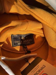 Adidas Originals Hoodie