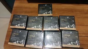 Shilajit Gold Soap