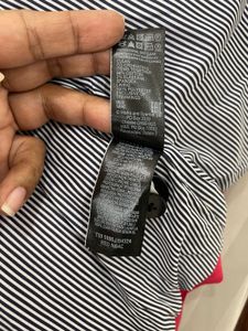 💖RUBY ROGUE GLAM! 🍷 M&amp;S Red Velvet Blazer!