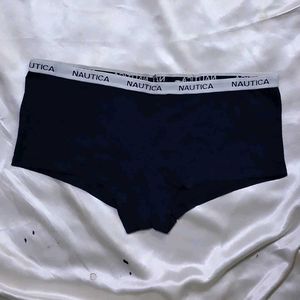 New Panty