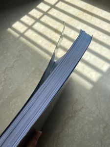 Class 10 English Compacta - Language and Literature