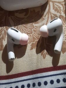 Apple Air Pods Max