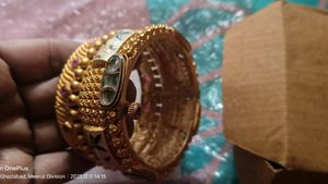 Women Kada (Openable)
