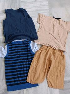clearance sale