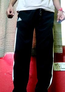 Adidas Track Pants