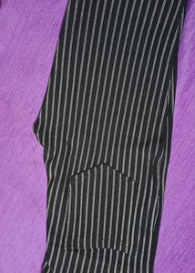 Girls Trouser ( SALE )