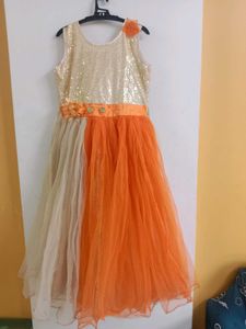 I am decluttering My Wadrobe