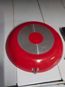 Pigeon Non-Stick Frying Pan