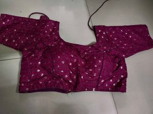 Chaniya Choli 3
