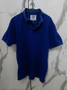 Combo Order For Shivang Natani