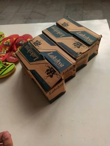 { 4 Pair Combo } Hawaii Slipper Size 1or 2