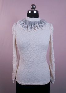 Korean Expensive Top