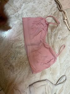 Bra