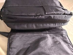 Nike Originals Authentic Gym Bag For Men And Women