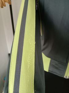 Converse All Star Jacket