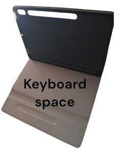 Case For Samsung S7fe Tab