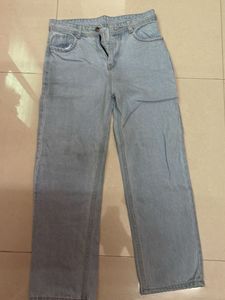 Good Denim Jeanss