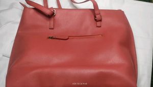 NEW Caprese Bag 75%Off Republic Day