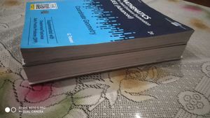 Cengage JEE Advanced Mathematics Books