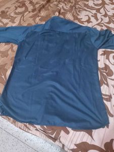 Men Offic Wear And Daily Shirts
