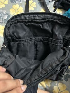 Sling Bag