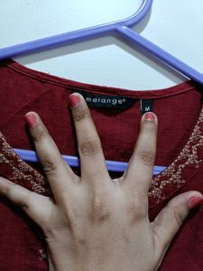Kurti