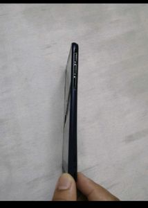 HTC Phone
