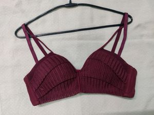Combo Bra