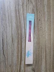 Daimanpu Lip Glossy