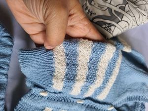 Infant Baby Cloth + New Swaddles