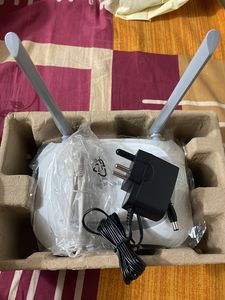 Tp Link Router