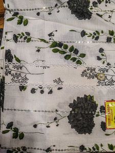 Elegant Kurta Set