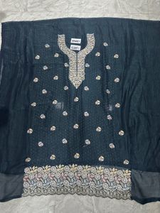 Beautiful Wedding Suit