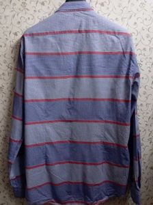 Black Coffee Shirt
