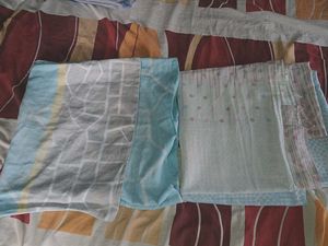 SINGLE BEDSHEET