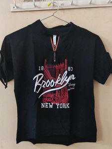 Size : L
