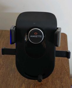 Amkette iGrip Smartphone Car Mount