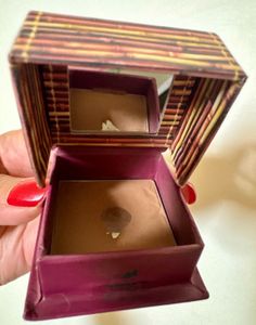 Benefit Hoola Bronzer / Contour